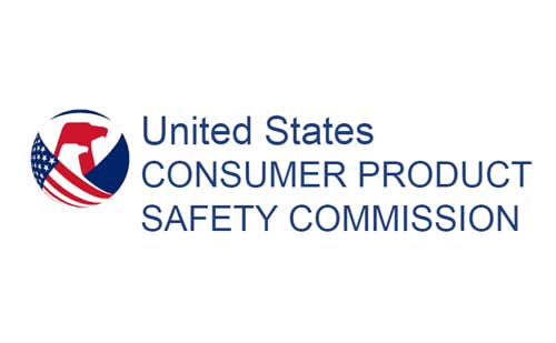 US Consumer Product Safety Commission